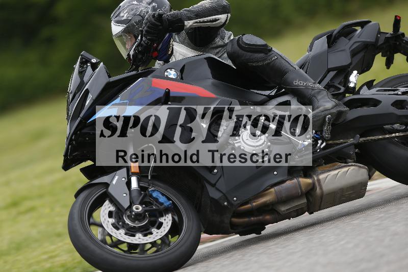 /Archiv-2025/14 05.05.2025 Peter Studer have-fun ADR/Gruppe rot/14